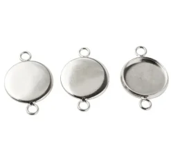 Metall-Verbinder 