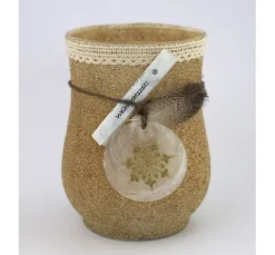Mineralsand, 70 g