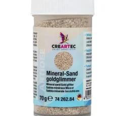 Mineralsand, 70 g