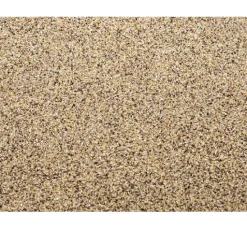 Mineralsand, 70 g