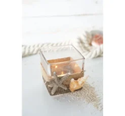Mineralsand, 70 g