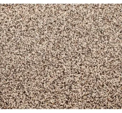 Mineralsand, 70 g