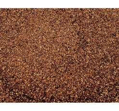 Mineralsand, 70 g