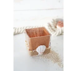 Mineralsand, 70 g