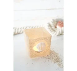 Mineralsand, 70 g