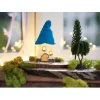 Miniatur Baum