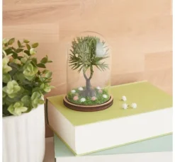 Miniatur Baum