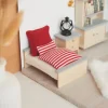 Miniatur Buffetschrank