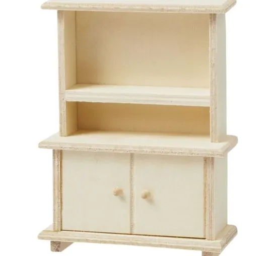 Miniatur Buffetschrank