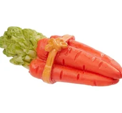 Miniatur Bund Karotten