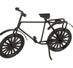 Miniatur-Fahrrad