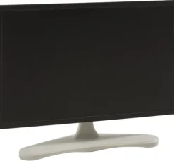 Miniatur Fernseher