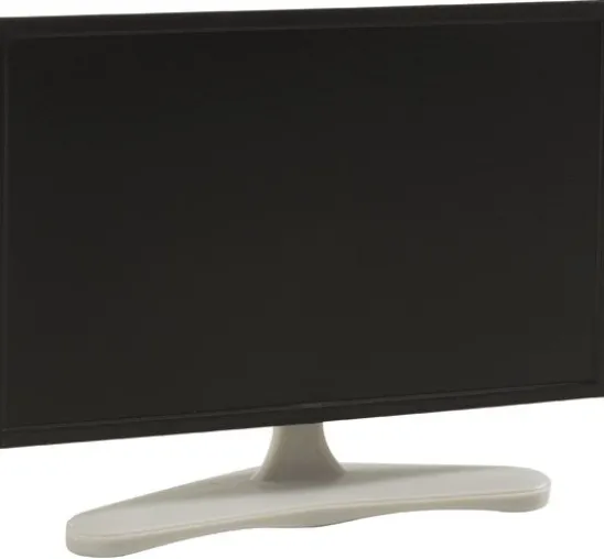 Miniatur Fernseher