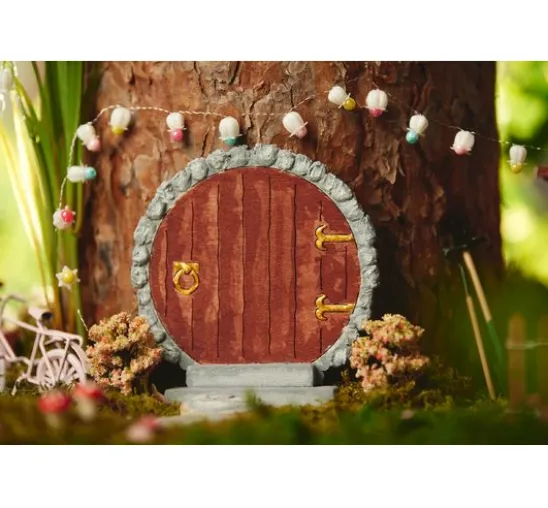 Miniatur Gartenwerkzeug