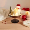 Miniatur Geschenkset "Nikolaus"