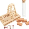 Miniatur Geschenkset "Renovieren"