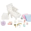 Miniatur Geschenkset "Wellness"