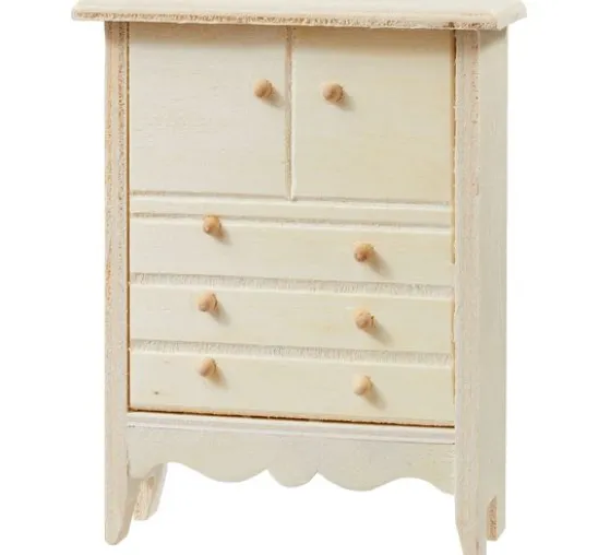 Miniatur Highboard