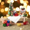 Miniatur Kamin