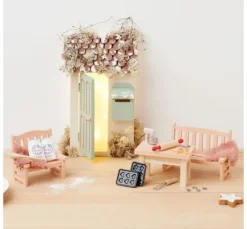 Miniatur Küchenmaschine
