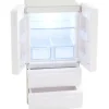 Miniatur Kühlschrank