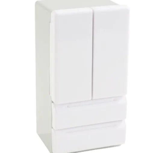 Miniatur Kühlschrank