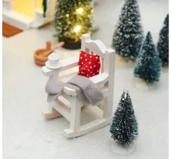 Miniatur Kissen