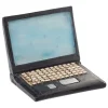 Miniatur Laptop