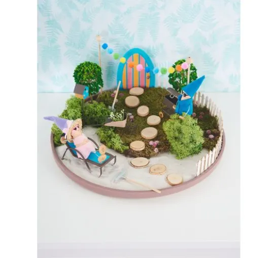 Miniatur Liege "Lyss"
