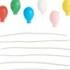 Miniatur Luftballons