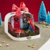 Miniatur Party Girlande