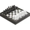 Miniatur Schachspiel
