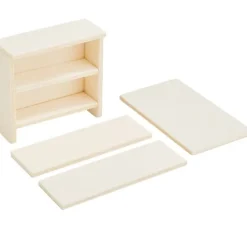 Miniatur-Set