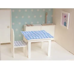 Miniatur-Set 