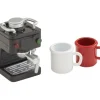 Miniatur-Set "Kaffee"