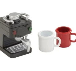 Miniatur-Set "Kaffee"