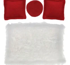 Miniatur-Set