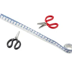 Miniatur Set