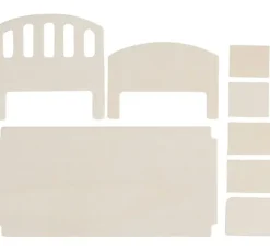 Miniatur-Set