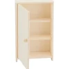 Miniatur-Set "Schrank"