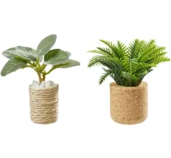Miniatur-Set