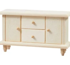 Miniatur Sideboard