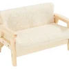 Miniatur Sofa