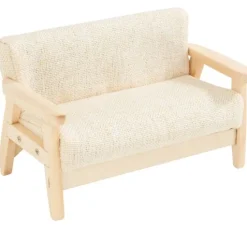 Miniatur Sofa