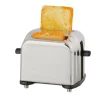 Miniatur Toaster