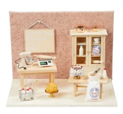 Miniatur Torte