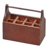 Miniatur Werkzeugbox
