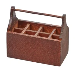 Miniatur Werkzeugbox