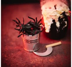Miniatur Werkzeuge