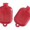Miniatur Wärmflasche